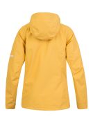 Hannah ABIGAIL bunda amber yellow 38