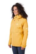 Hannah ABIGAIL bunda amber yellow 38