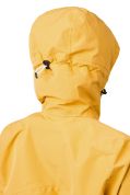 Hannah ABIGAIL bunda amber yellow 38