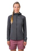 Hannah ELI HOODY anthracite mel 40