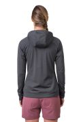 Hannah ELI HOODY anthracite mel 40