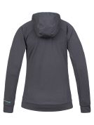 Hannah ELI HOODY anthracite mel 40