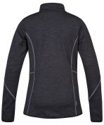 Hannah DAGNYS mikina anthracite mel 36