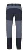 Hannah TORGA gray pinstripe/anthracite 40