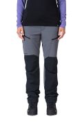 Hannah TORGA gray pinstripe/anthracite 44