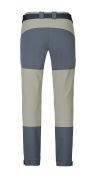 Hannah TORGA seneca rock/gray pinstripe 44