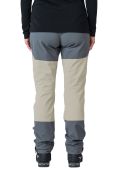 Hannah TORGA seneca rock/gray pinstripe 44