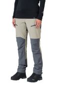 Hannah TORGA seneca rock/gray pinstripe 44