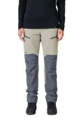 Hannah TORGA seneca rock/gray pinstripe 44