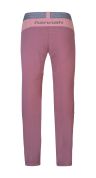 Hannah TORRENT W roan rouge/canyon rose 40