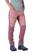 Hannah TORRENT W roan rouge/canyon rose 42