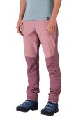 Hannah TORRENT W roan rouge/canyon rose 42