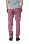 Hannah TORRENT W roan rouge/canyon rose 44