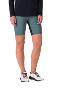 Hannah LIS PRO anthracite/urban chic 42