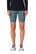 Hannah LIS PRO anthracite/urban chic 42