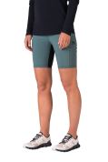 Hannah LIS PRO anthracite/urban chic 42