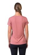 Hannah CORDY tričko canyon rose 36