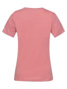 Hannah CORDY tričko canyon rose 36
