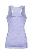 Hannah RINA tričko baby lavender mel 40