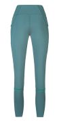 Hannah ELISA kalhoty sagebrush green 40