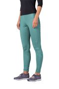 Hannah ELISA kalhoty sagebrush green 40