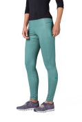 Hannah ELISA kalhoty sagebrush green 40
