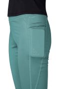 Hannah ELISA kalhoty sagebrush green 40