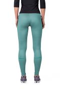 Hannah ELISA kalhoty sagebrush green 40