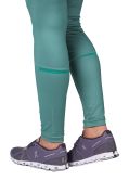 Hannah ELISA kalhoty sagebrush green 40