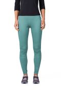 Hannah ELISA kalhoty sagebrush green 42