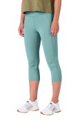 Hannah LISA sagebrush green 36