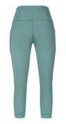 Hannah LISA sagebrush green 40