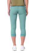 Hannah LISA sagebrush green 40