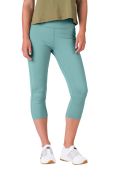 Hannah LISA sagebrush green 40