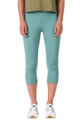 Hannah LISA sagebrush green 40