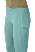 Hannah LISA sagebrush green 42