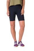 Hannah LIS anthracite 42