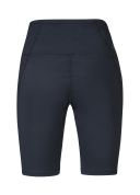 Hannah LIS anthracite 42