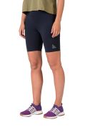Hannah LIS anthracite 42