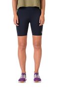 Hannah LIS anthracite 42