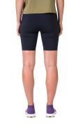 Hannah LIS anthracite 42