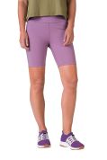 Hannah LIS bordeaux 40