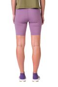 Hannah LIS bordeaux 40