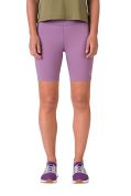 Hannah LIS bordeaux 40