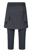 Hannah LISA SKIRT anthracite 42