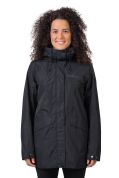 Hannah ZAFRINA II anthracite 40