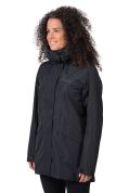 Hannah ZAFRINA II anthracite 40