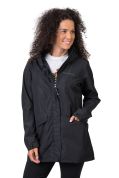 Hannah ZAFRINA II anthracite 40