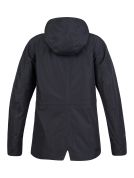 Hannah ZAFRINA II anthracite 40