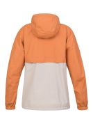Hannah AVA bunda caramel/oxford tan 40